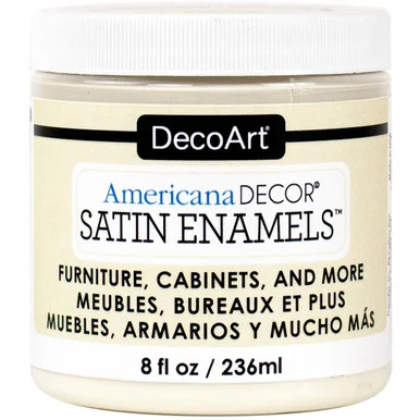 gettycrafts4-747691