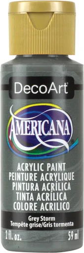 gettycrafts4-747722