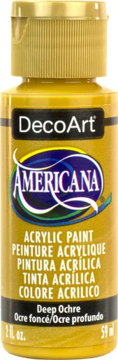 gettycrafts4-747785