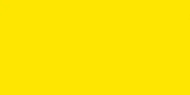 gettycrafts4-747819