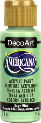 gettycrafts4-748049