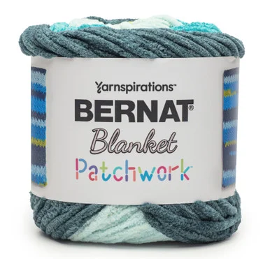 gettycrafts4-748096