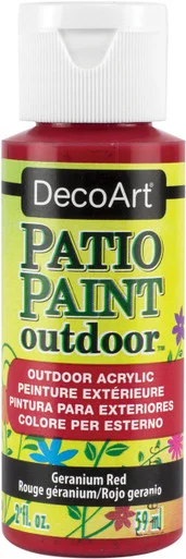 gettycrafts4-748161