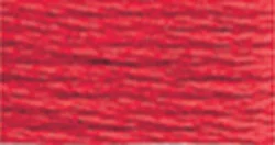gettycrafts4-748218