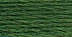 gettycrafts4-748401