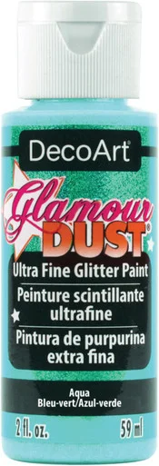 gettycrafts4-748607