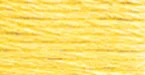 gettycrafts4-748679