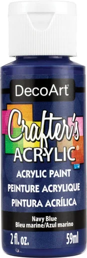 gettycrafts4-748775