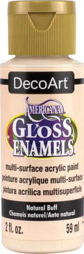 gettycrafts4-748943
