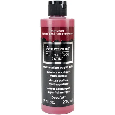 gettycrafts4-749143