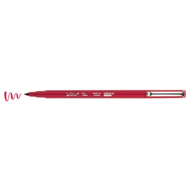 gettycrafts4-749147
