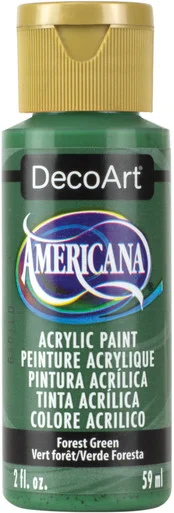 gettycrafts4-749309