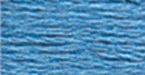 gettycrafts4-749397
