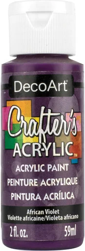 gettycrafts4-749408