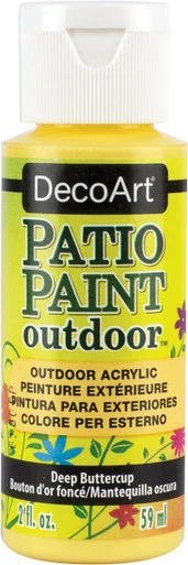 gettycrafts4-749535