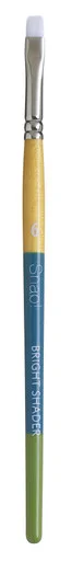 gettycrafts4-749574