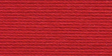 gettycrafts4-749646
