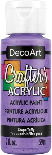 gettycrafts4-749798