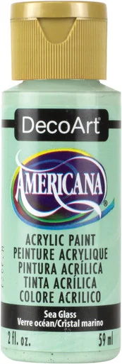 gettycrafts4-749861