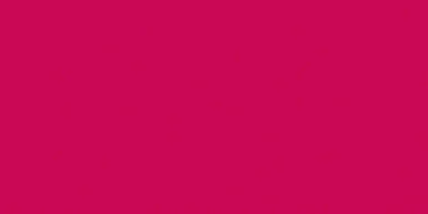 gettycrafts4-749899