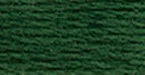gettycrafts4-749939