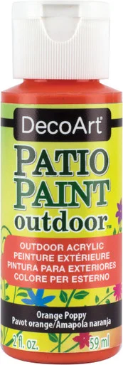 gettycrafts4-750029