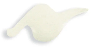 gettycrafts4-750098