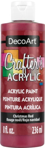 gettycrafts4-750248