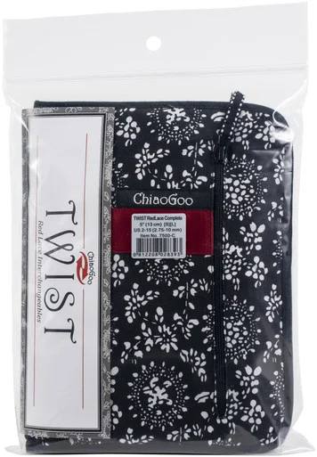 gettycrafts4-750287