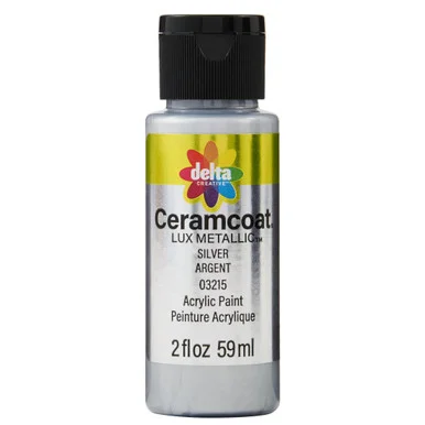 gettycrafts4-750469