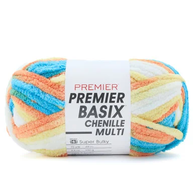 gettycrafts4-750573