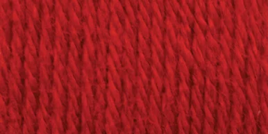 gettycrafts4-750717