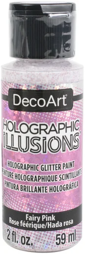 gettycrafts4-750814