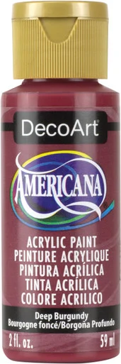 gettycrafts4-750842