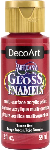 gettycrafts4-750887
