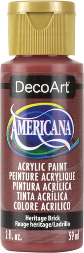 gettycrafts4-751510