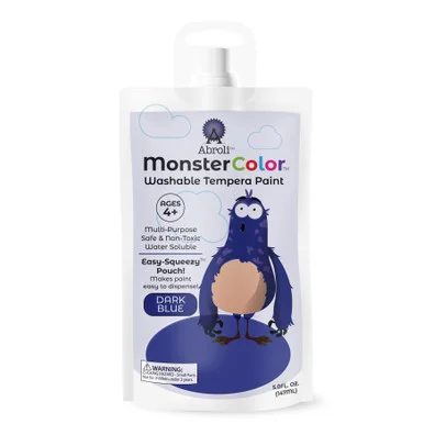 gettycrafts4-751605