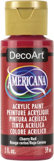 gettycrafts4-751668