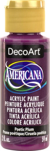 gettycrafts4-751703