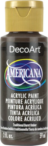 gettycrafts4-751705