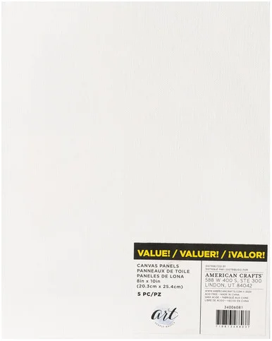 gettycrafts4-751751