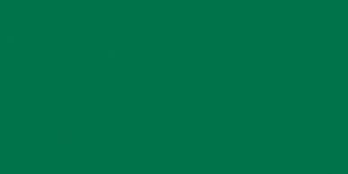 gettycrafts4-751974