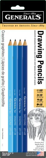 gettycrafts4-752141