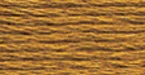 gettycrafts4-752152