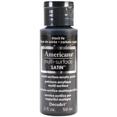 gettycrafts4-752174