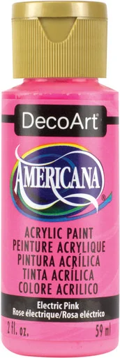 gettycrafts4-752285