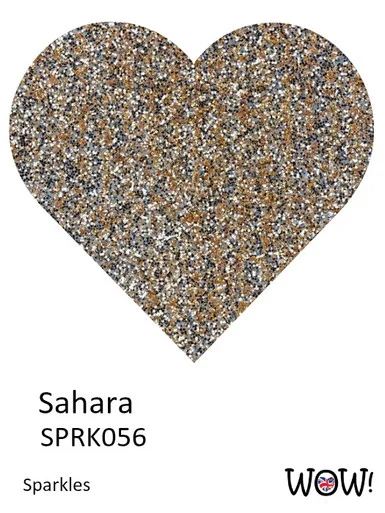 gettycrafts4-752367