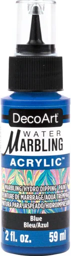 gettycrafts4-752470