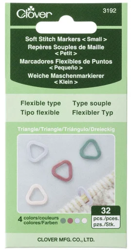 gettycrafts4-752513