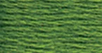 gettycrafts4-752723